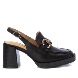ZAPATO DE MUJER CARMELA 161595