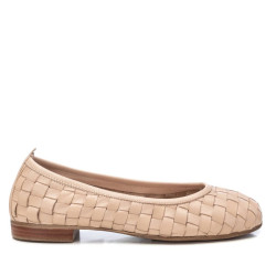 ZAPATO DE MUJER CARMELA 161662