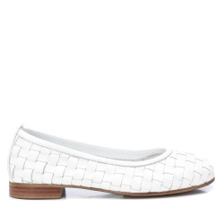 ZAPATO DE MUJER CARMELA 161662