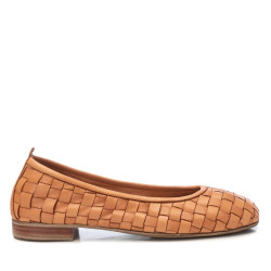 ZAPATO DE MUJER CARMELA 161662