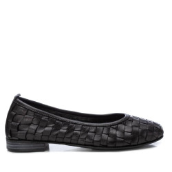 ZAPATO DE MUJER CARMELA 161662