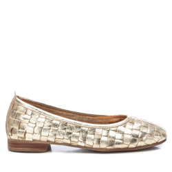 ZAPATO DE MUJER CARMELA 161662