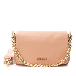 BOLSO DE MUJER CARMELA 186092