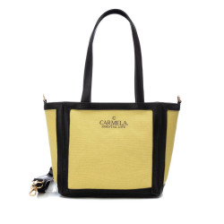 BOLSO DE MUJER CARMELA 186094