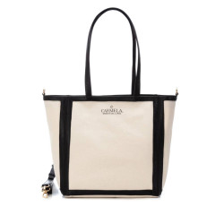 BOLSO DE MUJER CARMELA 186095