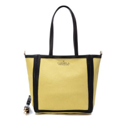 BOLSO DE MUJER CARMELA 186095