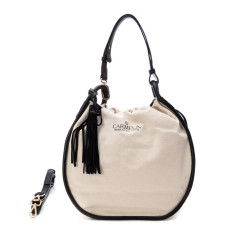 BOLSO DE MUJER CARMELA 186096