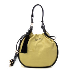 BOLSO DE MUJER CARMELA 186096