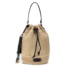 BOLSO DE MUJER CARMELA 186097