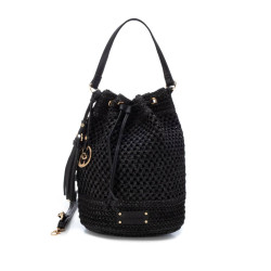 BOLSO DE MUJER CARMELA 186097