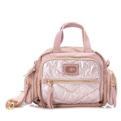 BOLSO DE MUJER CARMELA 186102