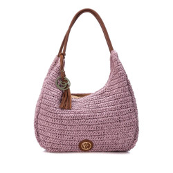 BOLSO DE MUJER CARMELA 186104