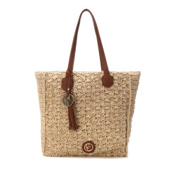 BOLSO DE MUJER CARMELA 186105