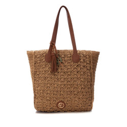 BOLSO DE MUJER CARMELA 186105