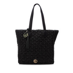 BOLSO DE MUJER CARMELA 186105