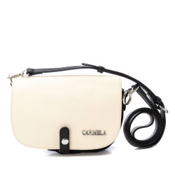 BOLSO DE MUJER CARMELA 186106