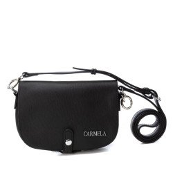 BOLSO DE MUJER CARMELA 186106