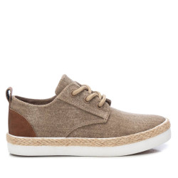 ZAPATO DE NIÑO XTI KID 150712