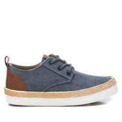 ZAPATO DE NIÑO XTI KID 150712