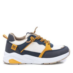 ZAPATO DE NIÑO XTI KID 150713