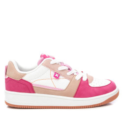 ZAPATO DE NIÑA XTI KID 150718