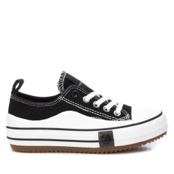 ZAPATO DE NIÑA XTI KID 150730
