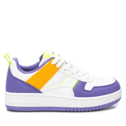 ZAPATO DE NIÑA XTI KID 150765