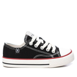 ZAPATO DE NIÑA XTI KID 150777