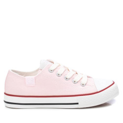 ZAPATO DE NIÑA XTI KID 150777