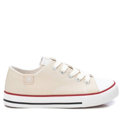 ZAPATO DE NIÑA XTI KID 150777