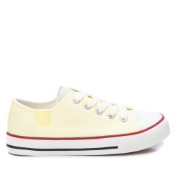 ZAPATO DE NIÑA XTI KID 150777