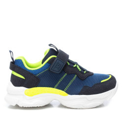 ZAPATO DE NIÑO XTI KID 150842