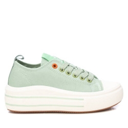 ZAPATO DE NIÑA XTI KID 150853