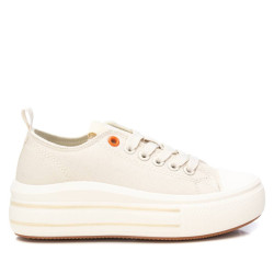 ZAPATO DE NIÑA XTI KID 150853