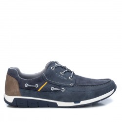 ZAPATO DE HOMBRE XTI 042817