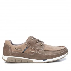 ZAPATO DE HOMBRE XTI 042817
