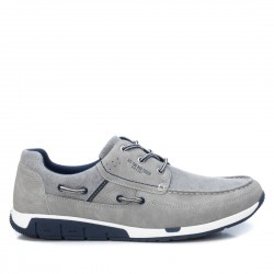 ZAPATO DE HOMBRE XTI 042817