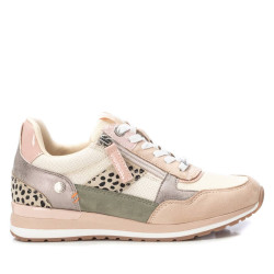 ZAPATO DE MUJER REFRESH 171502