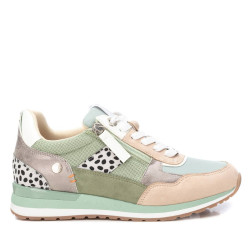 ZAPATO DE MUJER REFRESH 171502