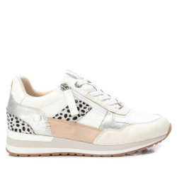 ZAPATO DE MUJER REFRESH 171502