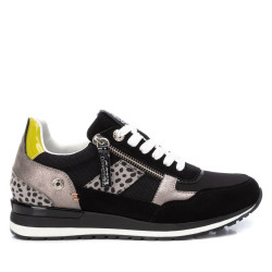 ZAPATO DE MUJER REFRESH 171502