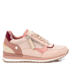 ZAPATO DE MUJER REFRESH 171503