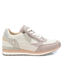 ZAPATO DE MUJER REFRESH 171503