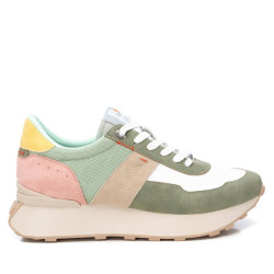 ZAPATO DE MUJER REFRESH 171570