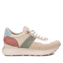 ZAPATO DE MUJER REFRESH 171570