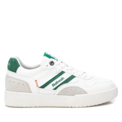 ZAPATO DE MUJER REFRESH 171571