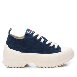 ZAPATO DE MUJER REFRESH 171587