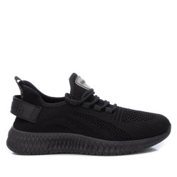 ZAPATO DE MUJER REFRESH 171608