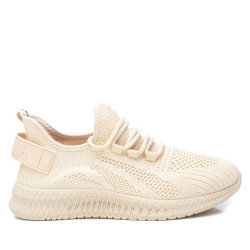 ZAPATO DE MUJER REFRESH 171608