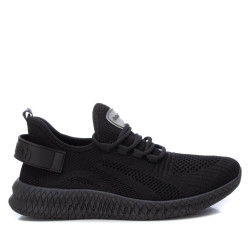 ZAPATO DE HOMBRE REFRESH...